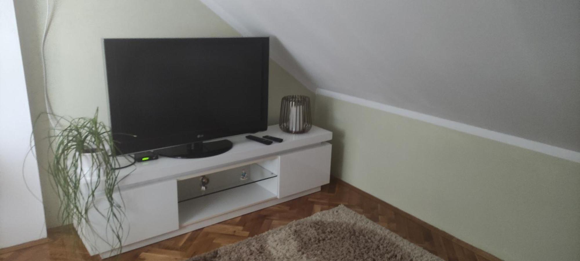 Katty-Rastoke Apartment Слуни Екстериор снимка