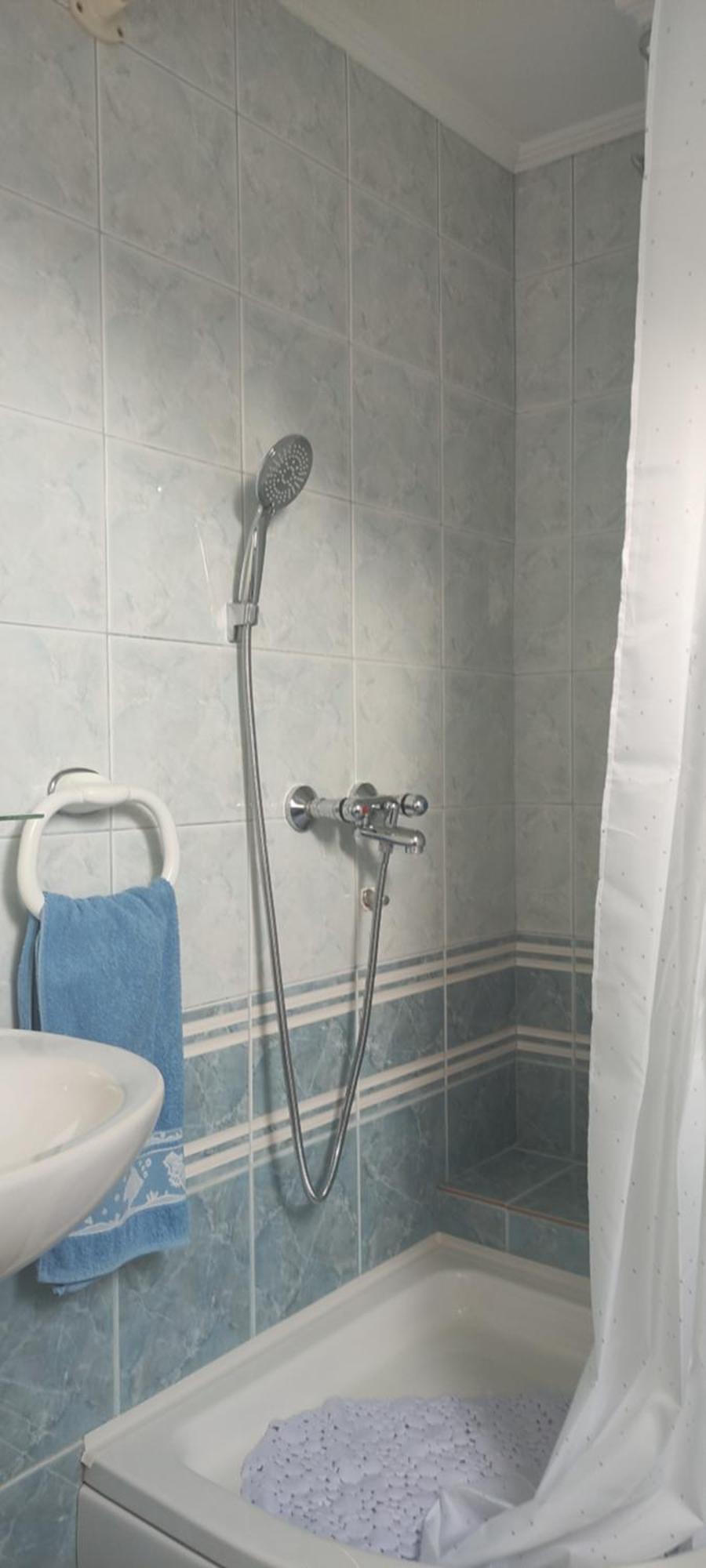 Katty-Rastoke Apartment Слуни Екстериор снимка